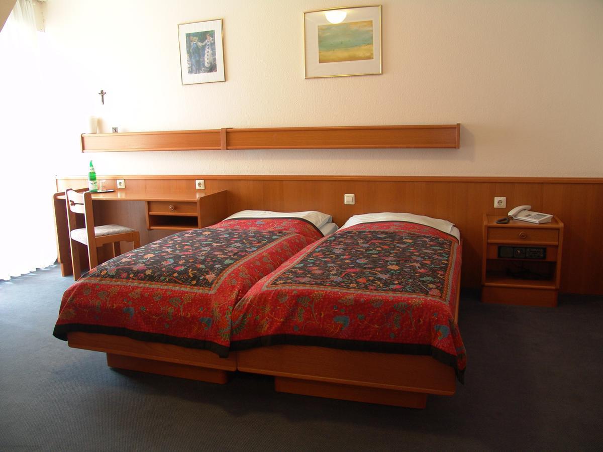 Hotel Altes Gasthaus Duesterbeck 엠스데텐 외부 사진